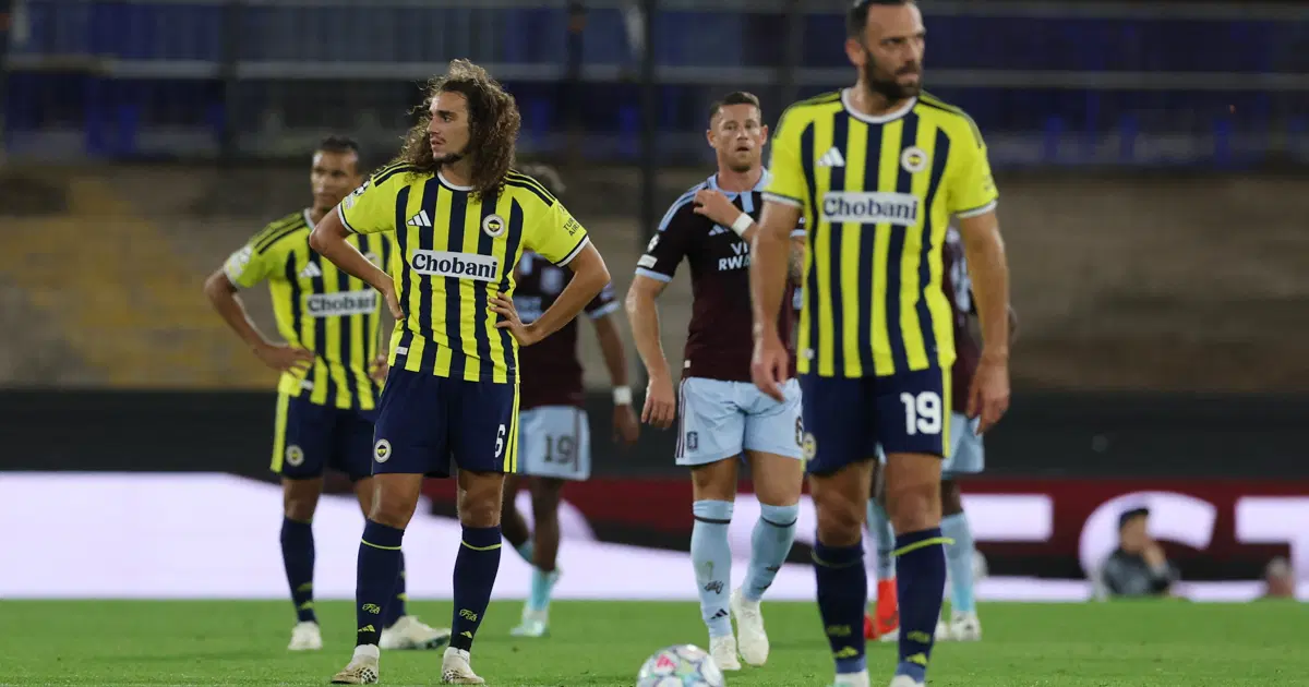 Günün spor sayfalarından öne çıkanlar (17 Ekim 2026 spor haberleri)