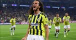 Futbolu saç baş yoldurttu, UEFA’dan maç sonu ters köşe karar