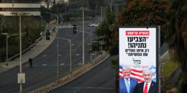 2026-10-27T055952Z_768207782_RC2HBOACYC97_RTRMADP_3_ISRAEL-ELECTION-329038.jpg