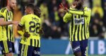 Fenerbahçe, Alanyaspor’u konuk ediyor | NTV Haber