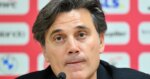 “Bu çocukları Montella’ya heba etmeyin” demişti. A Milli Takım’a sürpriz aday