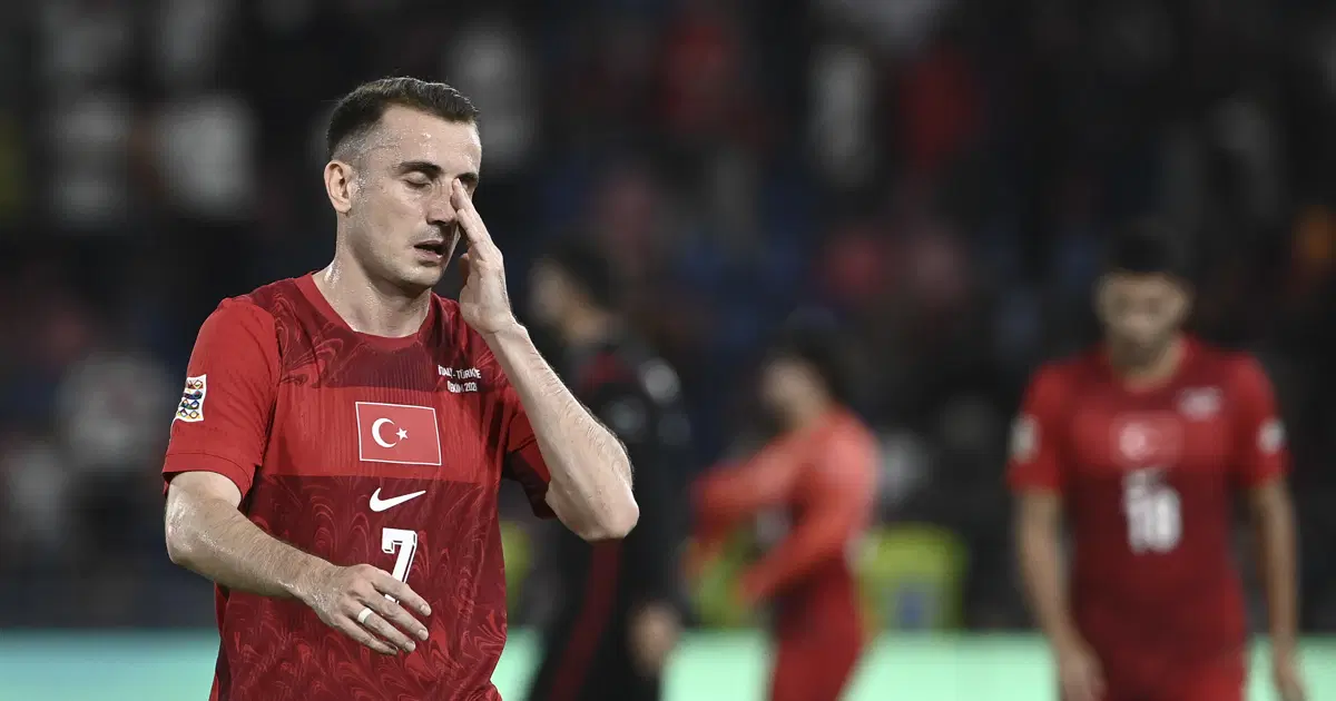 Günün spor sayfalarından öne çıkanlar (6 Ekim 2026 spor haberleri)