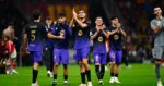 Günün spor sayfalarından öne çıkanlar (14 Ekim 2026 spor haberleri)