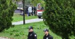 İstanbul’daki sel faciasında can kaybı 3’e yükseldi. 5 kişi aranıyor