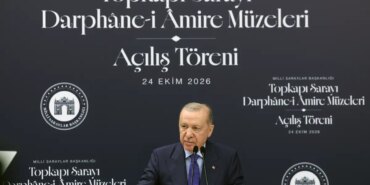 AA-20261024-42852358-42852354-TOPKAPI_SARAYI_DARPHANEI_AMIRE_MUZELERI_ACILIS_TORENI-300641.jpg