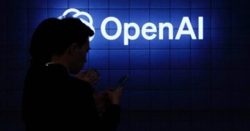 OpenAI’da kriz. Üç yapay zeka araştırmacısı kovuldu