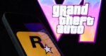Şirketler GTA 6’ya hazırlanıyor. 1,5 milyon çalışan aynı gün izin alabilir