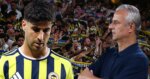 Fenerbahçe’de Asensio ve Kante kararı