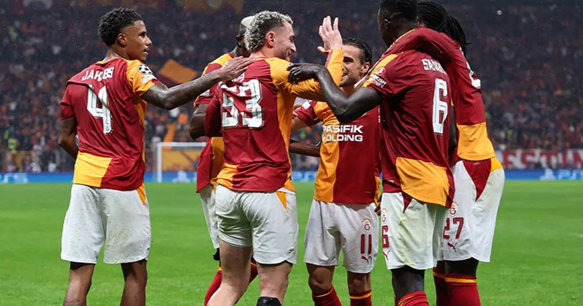 Galatasaray Fransa’ya gidecek mi? Yönetim UEFA’dan ek önlem istedi, İçişleri Bakanı açıklama yaptı