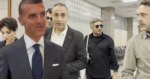 Kara para aklama soruşturması. 15 kişi hakkında tutuklama talebi