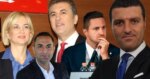 Sarıgüllere kara para aklama tutuklaması | Soruşturma nasıl başladı, neler biliniyor?