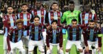 Trabzonspor-Hearts maçı ne zaman, saat kaçta hangi kanalda?