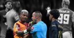 Lamine Yamal’dan Galatasaraylı isme olay gönderme. “Şimdi kim olduğumu biliyor mu?”