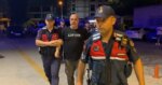 Yönetmen Ezel Akay’ın uyuşturucu testi pozitif çıktı