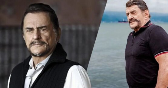 Sanatçı Alpay, 91 yaşında hayatını kaybetti