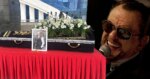 Sanatçı Alpay’a veda. Ankara’da son yolculuğuna uğurlandı