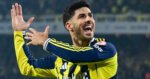 Asensio için şok iddia. İğne tedavisi sonuç vermedi, ameliyat olacak
