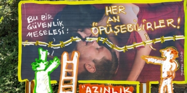 baska-turlu-her-an-opusebilirler.jpeg