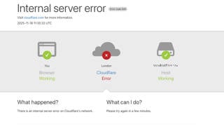 cloudflare-coktu-kuresel-erisim-durdu-ozur-aciklamasi-geldi.jpg