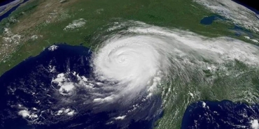 el-nino-dunyayi-etkisi-altina-aldi-kuraklik-sel-ve-siddetli-firtina-riski-buyuyor.jpg