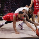 euroleaguede-cift-mac-haftasi.jpg