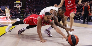 euroleaguede-cift-mac-haftasi.jpg