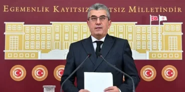 gokhan-gunaydin-411-kisi-411-milyar-tl-yi-15-gunde-goturmus.webp