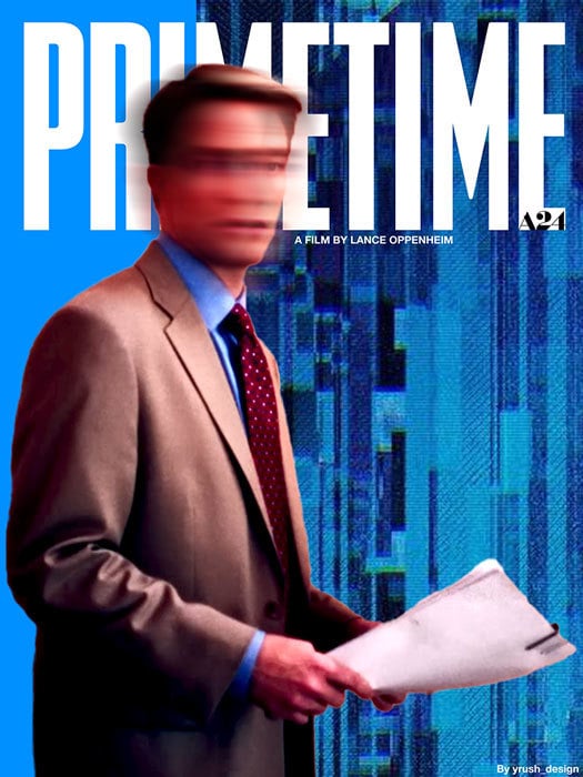 featured