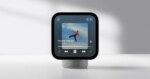 Apple’dan akıllı ev hamlesi: HomeView tanıtıldı