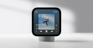 Apple’dan akıllı ev hamlesi: HomeView tanıtıldı