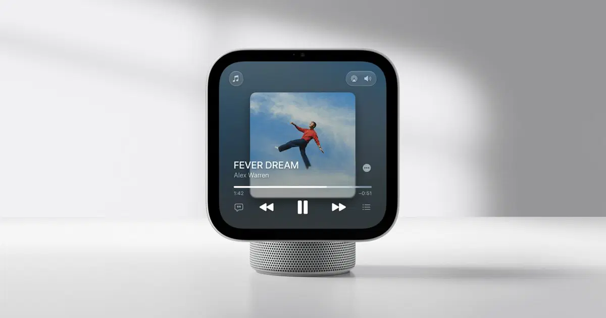 Apple’dan akıllı ev hamlesi: HomeView tanıtıldı