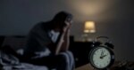 İlaçlara yanıt vermeyen yeni bir depresyon türü tespit edildi