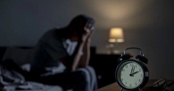 İlaçlara yanıt vermeyen yeni bir depresyon türü tespit edildi