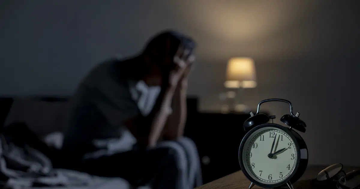 İlaçlara yanıt vermeyen yeni bir depresyon türü tespit edildi