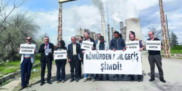 komurde-israr-tesvikte-istikrar.jpg