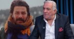 Levent İnanır dayısı Kadir İnanır’ın servetiyle ilgili konuştu. “O vasiyete inanmıyorum”