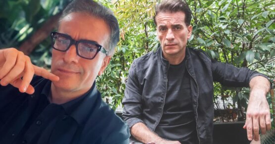 Murat Cemcir’in şirketi iflas etmiş ama haberi yok