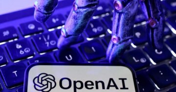 OpenAI’ın ofisinde gizli dinleme cihazı bulundu: Bir çalışan tutuklandı