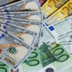 piyasalarda-son-durum-dolar-tl-gune-nasil-basladi.jpg