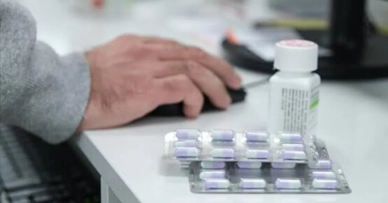 131 ilaç daha geri ödeme listesine alındı. 6’sı kanser ilacı