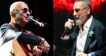 Soner Olgun son yolculuğuna uğurlandı