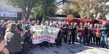 talana-gecit-halka-kelepce.jpg