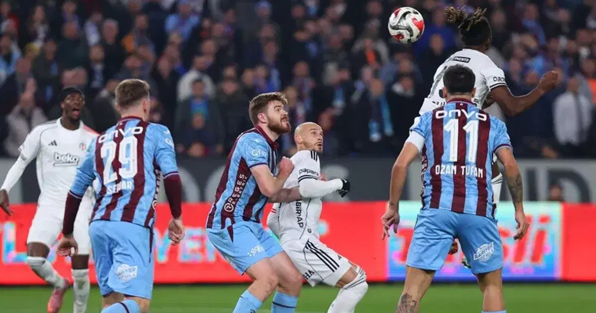 Günün spor sayfalarından öne çıkanlar (19 Ekim 2026 spor haberleri)
