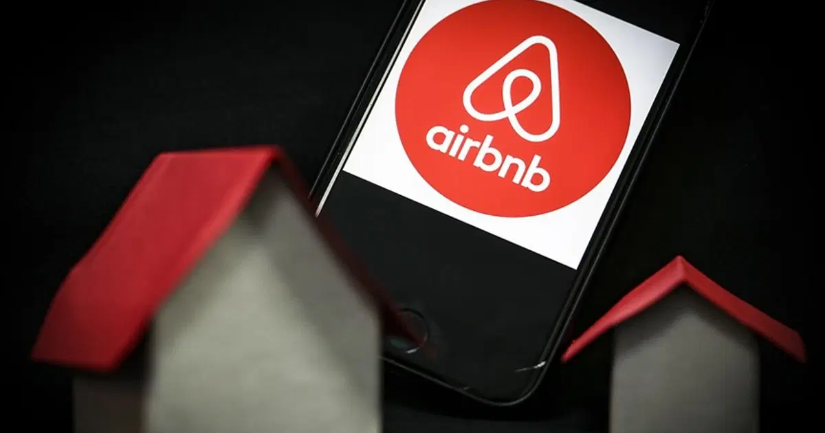 Booking, Expedia ve Airbnb’ye yeni kurallar