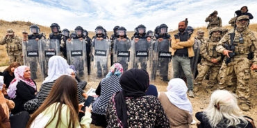 topragi-savunanin-ifadesi-aliniyor.jpg