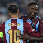trabzonspor-rizede-galibiyet-serisini-surdurmek-istiyor.jpg