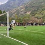 yuksekovaspor-galatasaray-macinda-kazanan-cikmadi.jpg